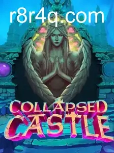 Descubra CollapsedCastle: Um Mergulho no Mundo do Jogo Fascinante